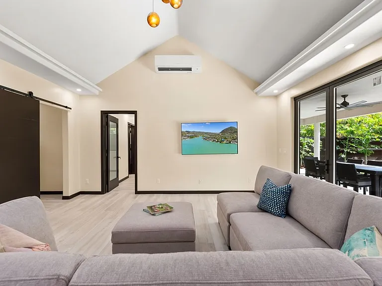 4523 Aukai Ave — Photo 6