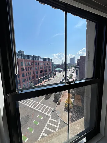 557 Columbus Ave Photo 1