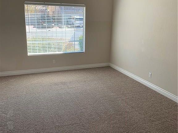 5th image of 1447 Harmony Hill Dr