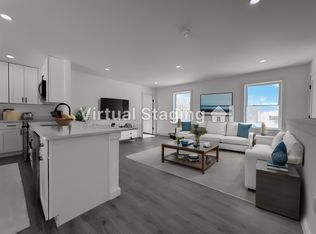 33 Victor Pl, Rutland, VT 05701