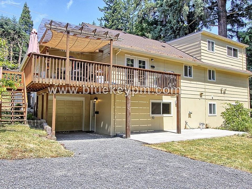 1st image of 1417 NE 68th St #B