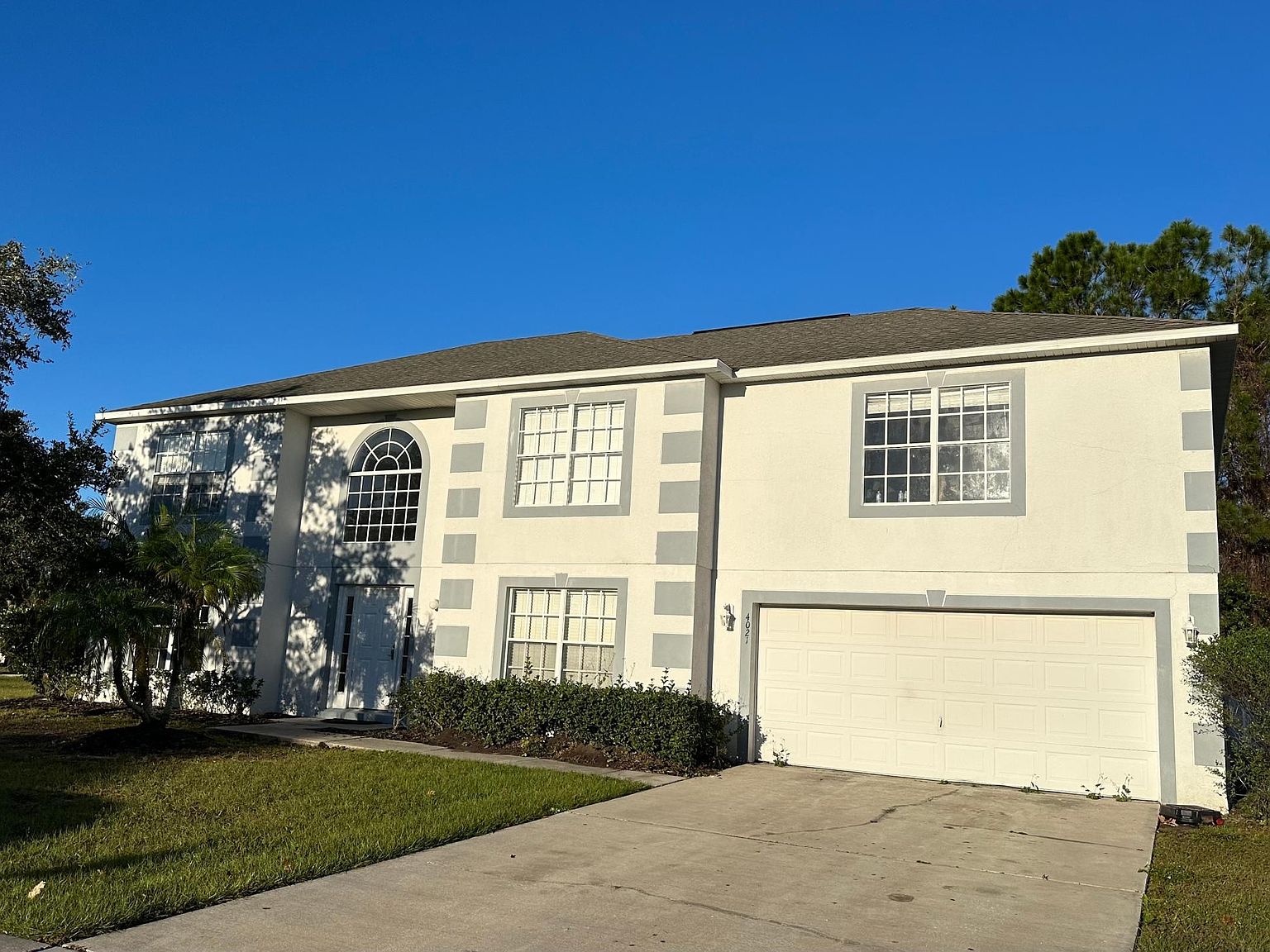 4021 Greenleaf Dr, Kissimmee, FL 34744 Zillow