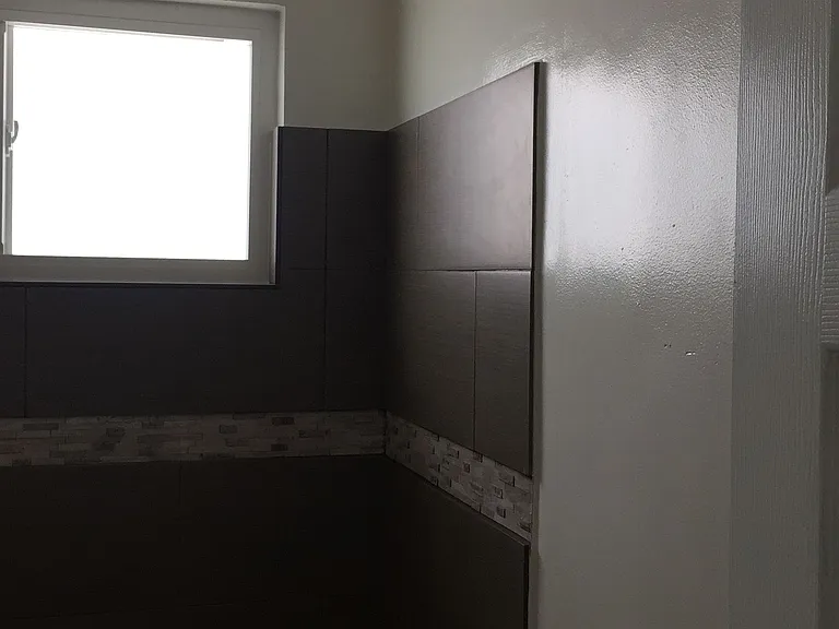 4353 Toland Way — Photo 71