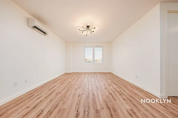 Rented by Nooklyn NYC LLC | media 14
