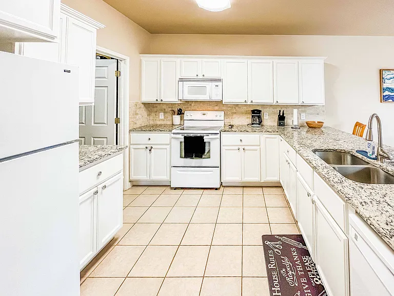 151 Chapel Hill Cir — Photo 14