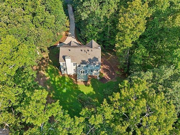 3rd image of 195 Sable Pointe Dr