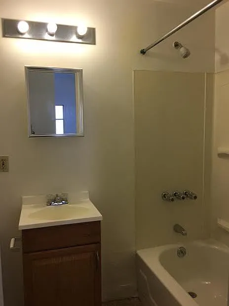 76 Hancock Avenue — Photo 3