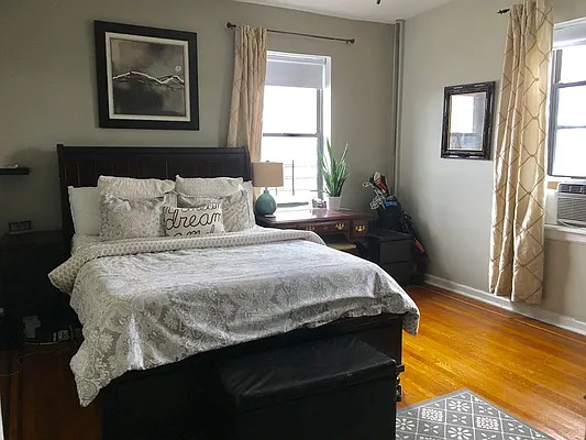 Sold by Mont Sky Real Estate | media 22