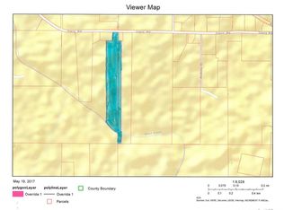 Davis Rd, Albertville, AL 35951