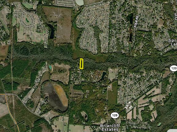3rd image of 1545 Pinecone Dr
