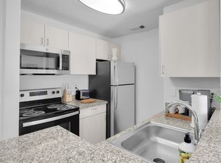 Arrive Key West, Key West, FL 33040