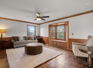 27498 Polk St NE, Isanti, MN 55040