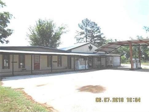 1st image of 13605 Fm 225 S
