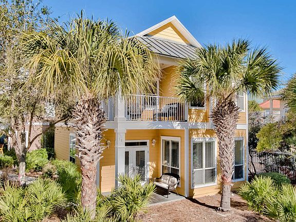2nd image of 78 Beach Retreat Pl