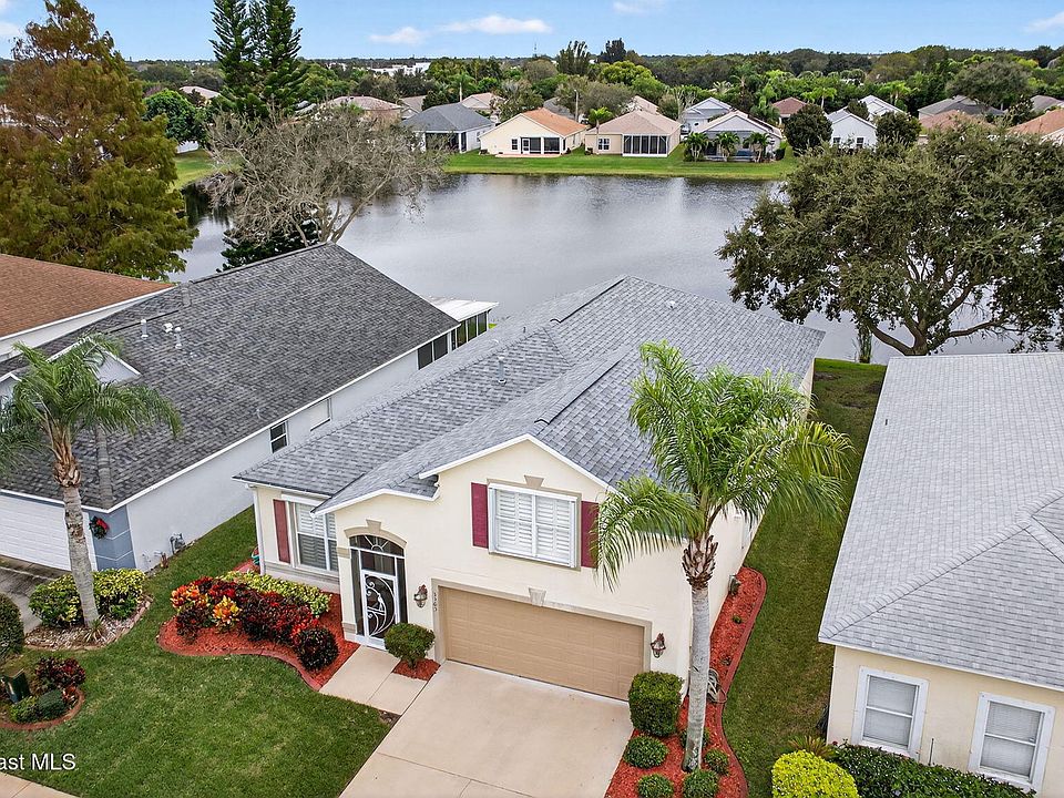 1st image of 3303 Cloudberry Pl