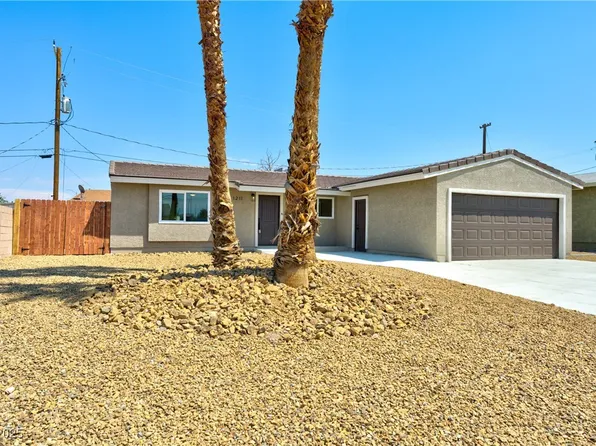 1211 Toledo St, Henderson, NV 89015