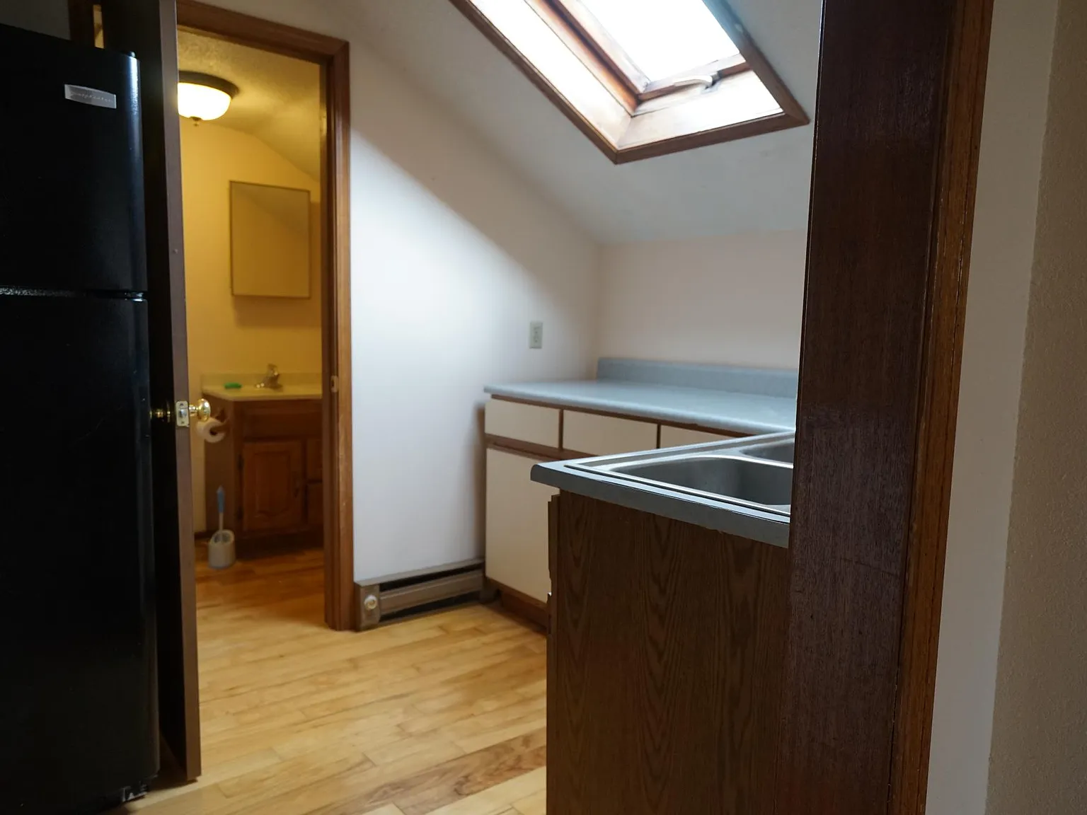 312 Lafayette Ave — Photo 1