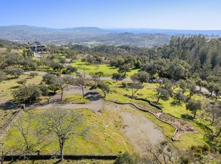 6677 Foothill Ranch Rd, Santa Rosa, CA 95404