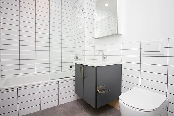 Rented by RBM Management | media 2