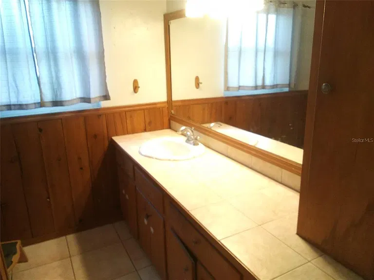 5160 102nd Way N — Photo 15