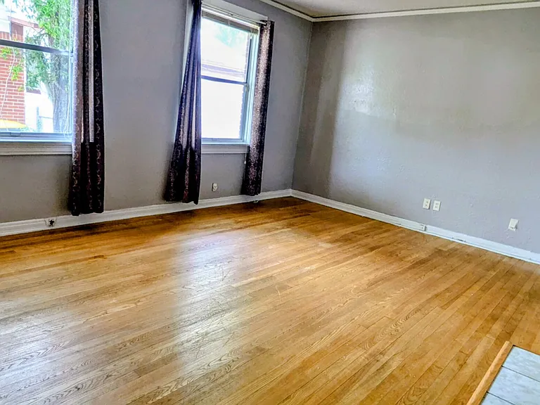 6552 Sapphire Dr — Photo 7