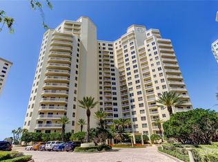 1200 Gulf Blvd APT 101, Clearwater, FL 33767