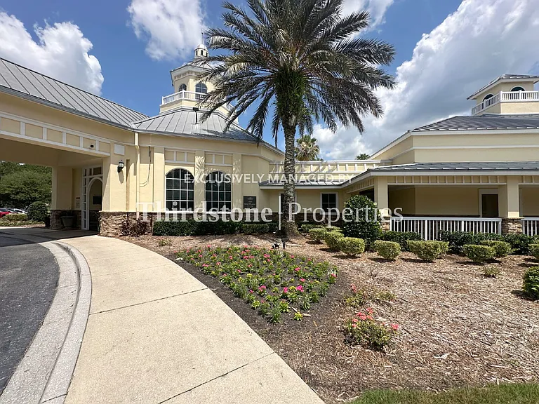 6131 Bartram Village Dr — Photo 26