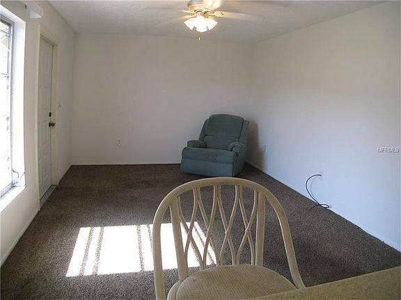 3rd image of 21150 Gertrude Ave APT J1