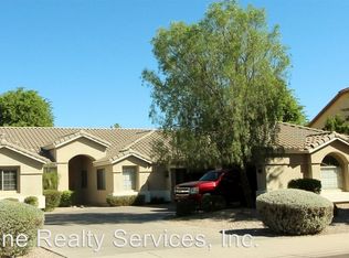 3046 E Hale St, Mesa, AZ 85213