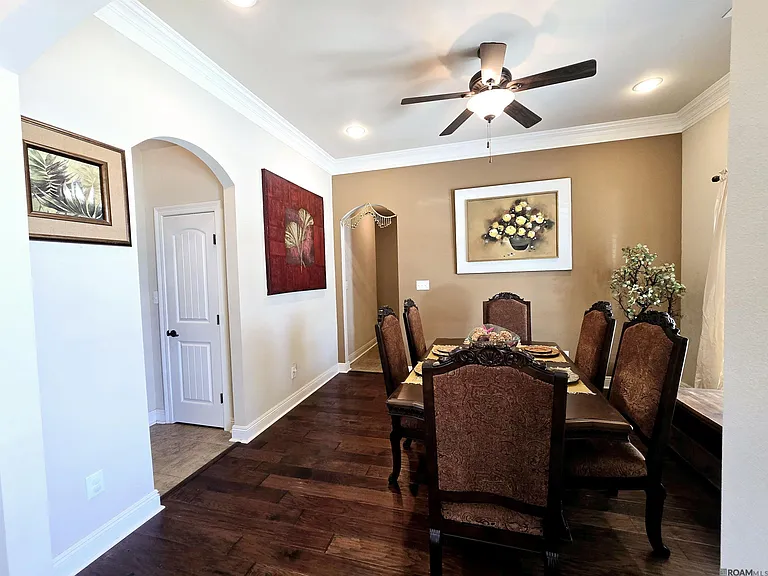 18258 River Landing Dr — Photo 9