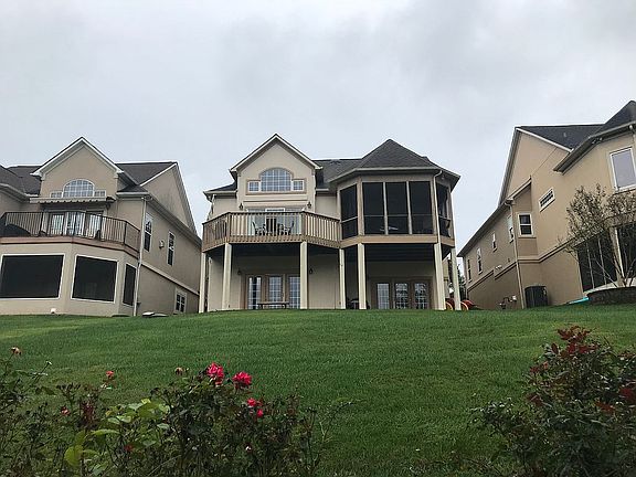 3rd image of 470 Morning Dove Dr