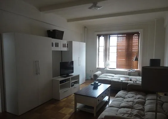 Rented by Guidance Realty Corp. | media 3