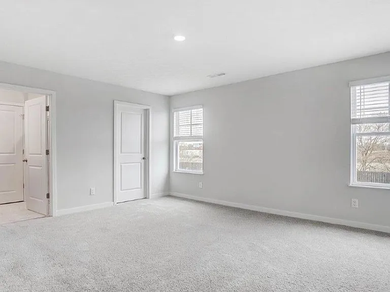 1493 Jarry Ave — Photo 18