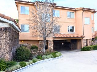 1769 Los Feliz Dr #0, Thousand Oaks, CA 91362