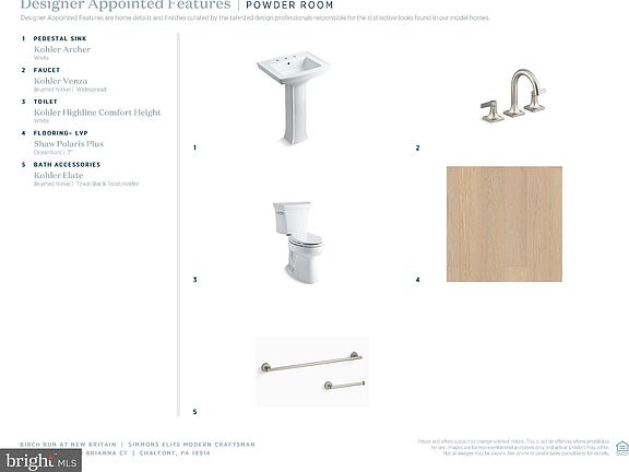 7th image of this home