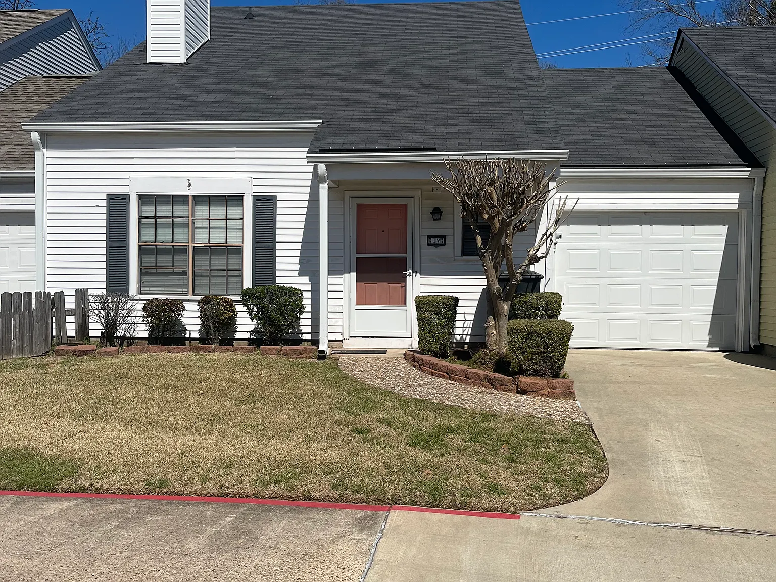 19 Chimney Stone Way — Photo 1
