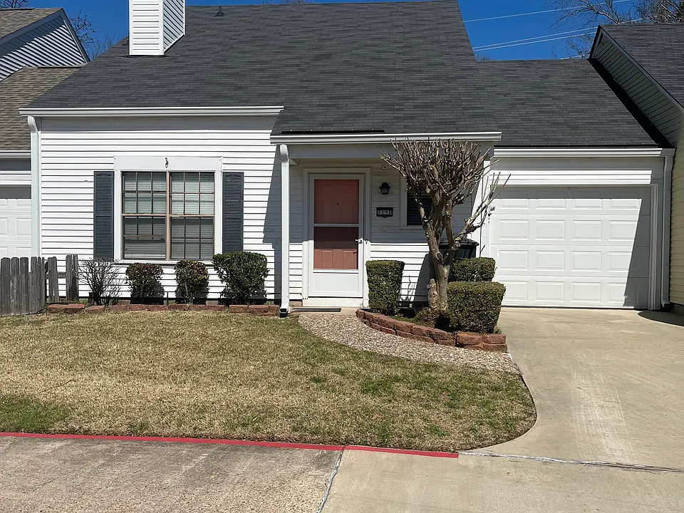 19 Chimney Stone Way