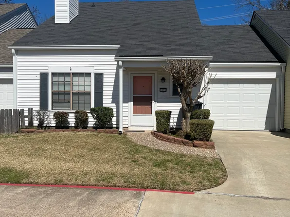 (undisclosed Address), Shreveport, LA 71115