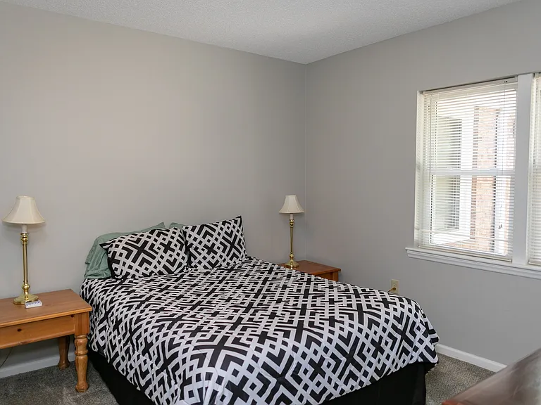 7815 S Mountain Institute Rd #D — Photo 7