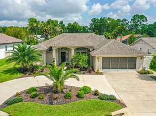 7 Woodshire Ln, Palm Coast, FL 32164