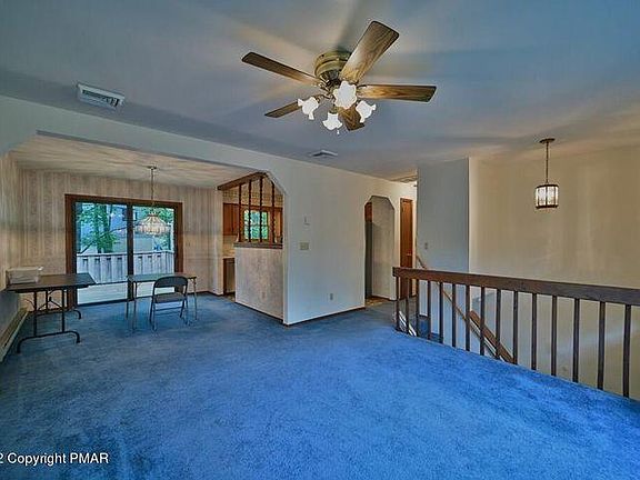 5th image of 12336 Havenwood Dr