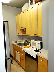 Rented by Triplemint