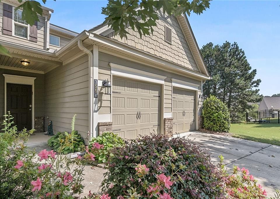 1st image of 3554 Village Enclave Ln