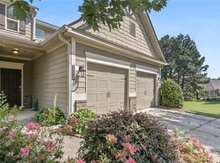 3554 Village Enclave Ln, Cumming, GA 30040
