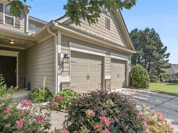 3554 Village Enclave Ln