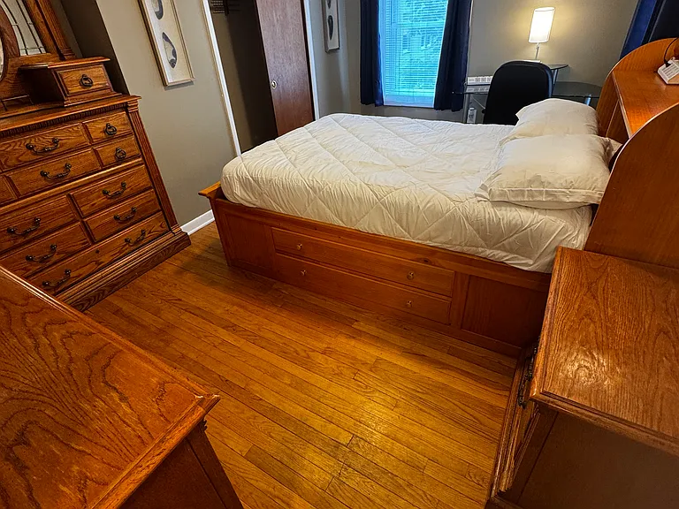 81 Bissell St #81 — Photo 1