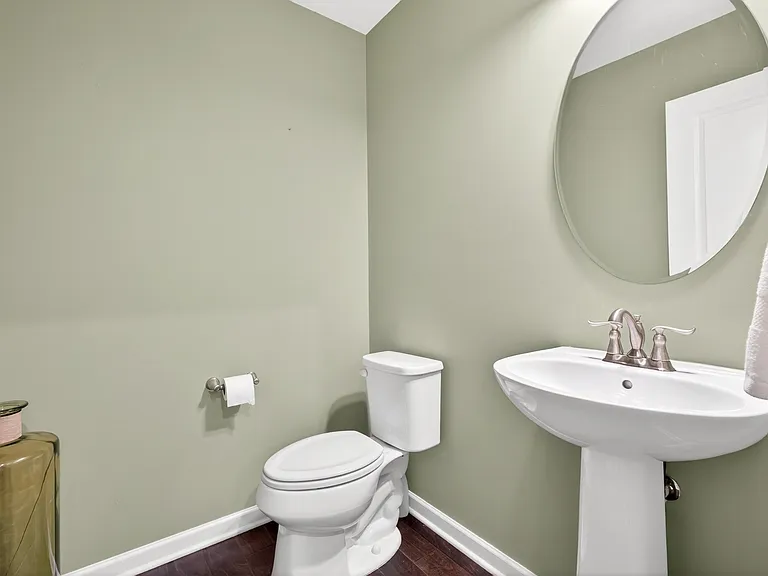 6794 Falls Ridge Ln — Photo 30