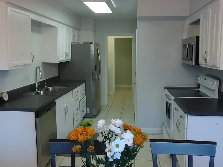 4306 Gadwall Pl #2 — Photo 12
