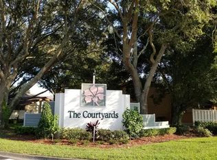 204 Courageous Ct N #204, Jacksonville, FL 32233