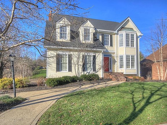 2nd image of 4077 Palmetto Dr